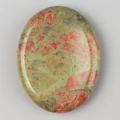 Unakite