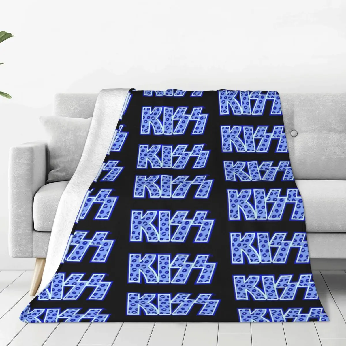 Ű�� ��� �ö��� ���, �Ķ��� �Լ� �ΰ�, �ſ� ������ ������ ���, ħ�� ����, ���� ħ�뺸 ���� ħ�� Ŀ��