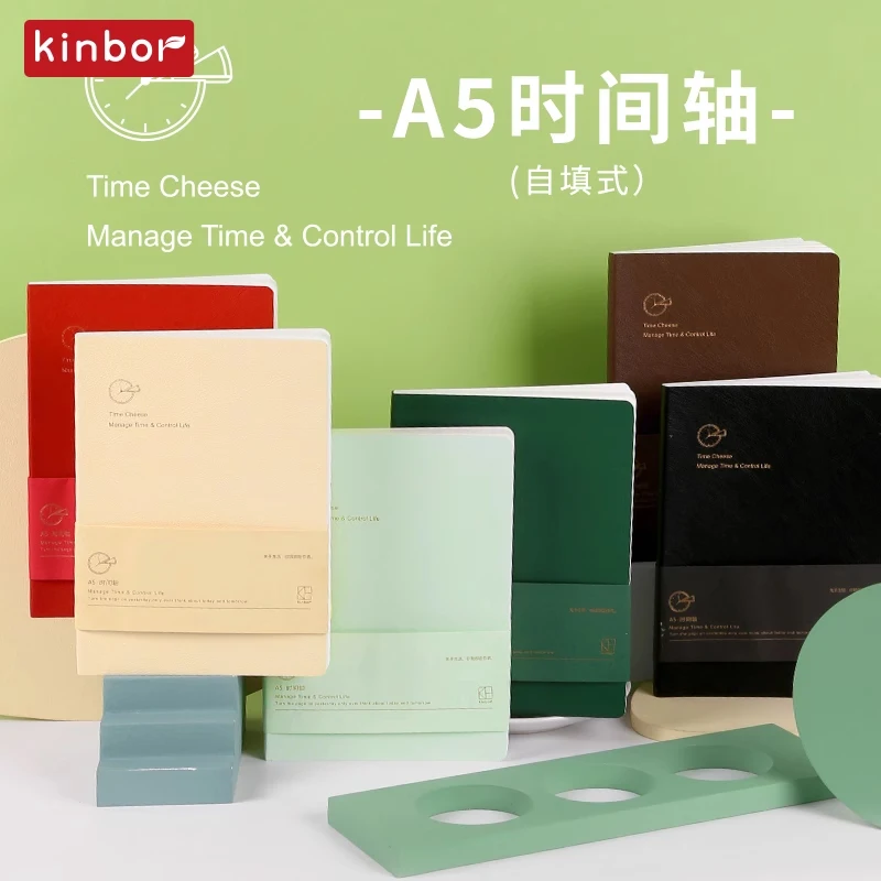 TOTONOE Binder  5冊　まとめ売り TOTONOE Binder 5冊 まとめ売り