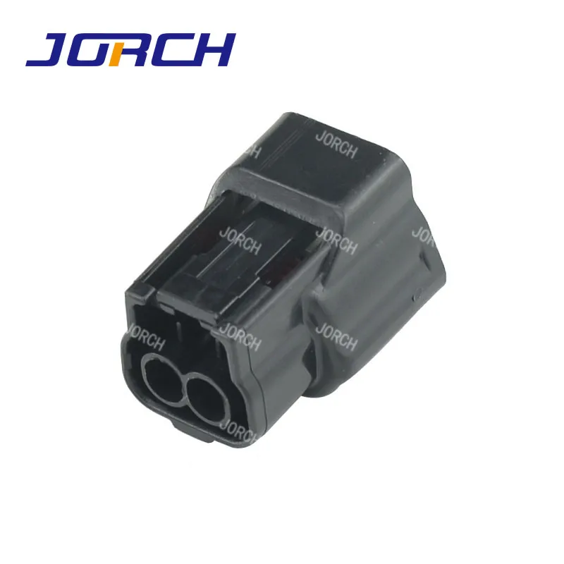 conector injetores de combustivel para samsung 5 03