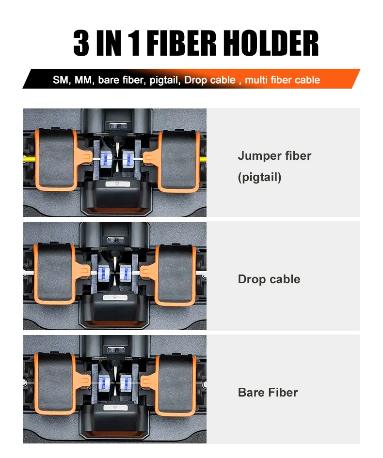 Price inquiry with CS before ordering Six Motor Automatic Ai9 Ai20 Ai30 Ai6c+ A