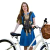 Breathable Portable Pet Carrier Backpack for Dogs and Cats, Outdoor Travel, Outside Bag, New 2