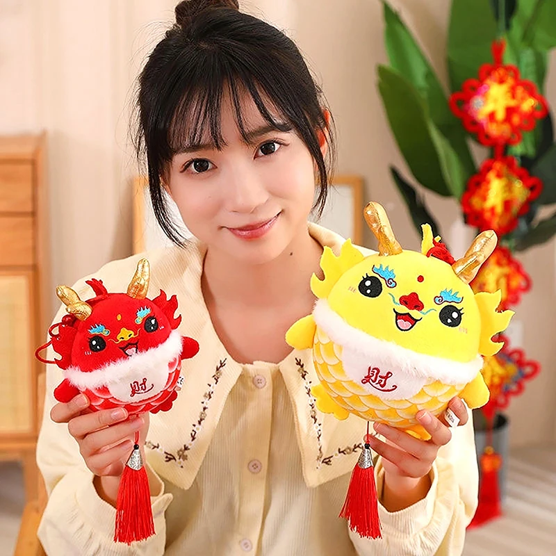 Рисунок 3 - Коллекция 2024 года