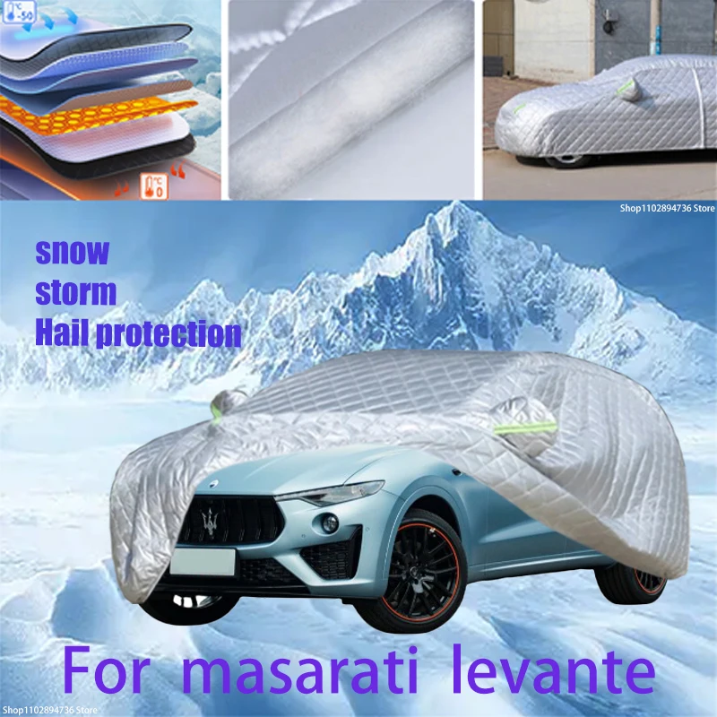 for-masarati-levante-outdoor-cotton-thickened-awning-for-car-anti-hail-protection-snow-covers-sunshade-waterproof-dustproof