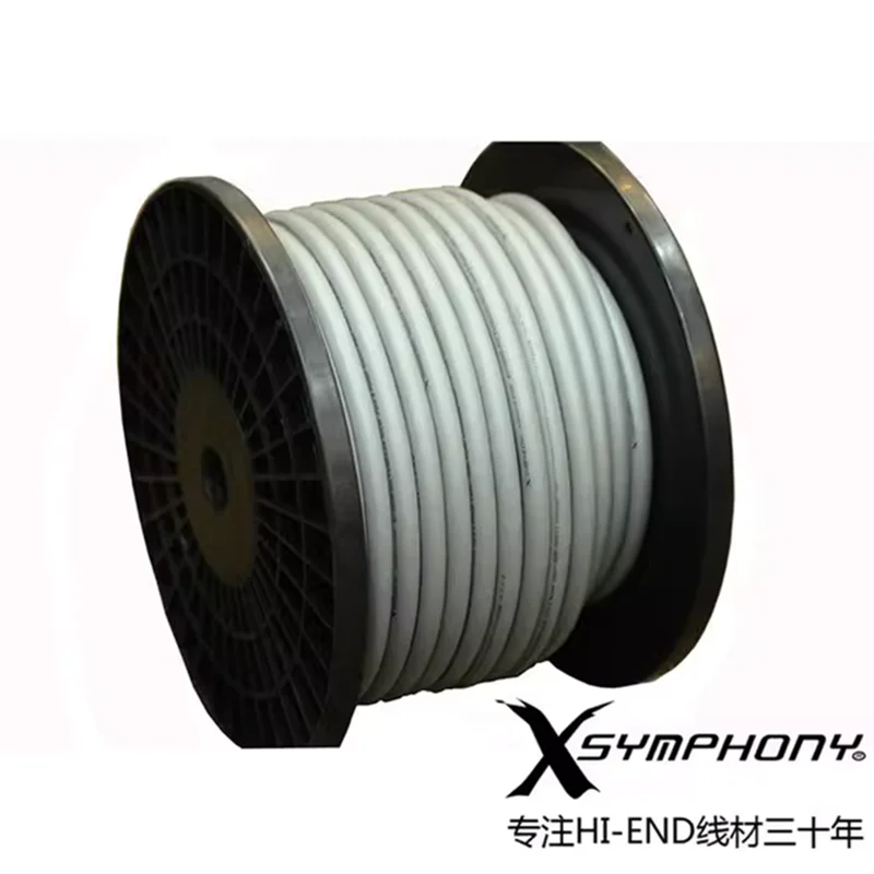  XSYMPHONY AC-2000  ھ      ڵ, ̿ Ŀ ,   ġ ׷̵ 