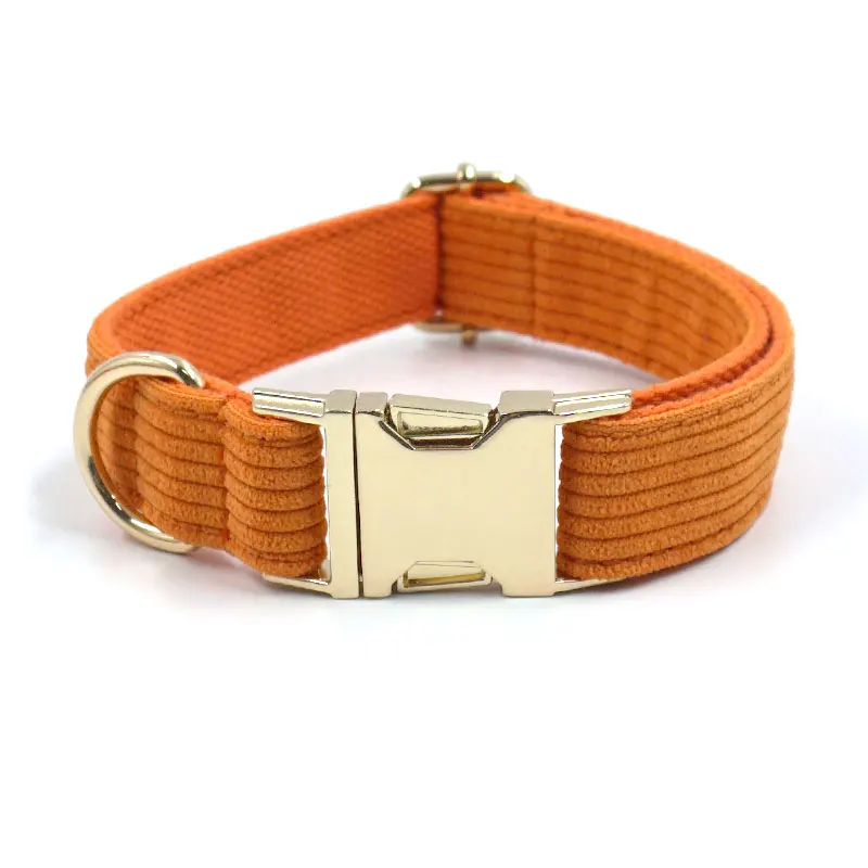5-Collar