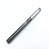 H8 manual straight slot reamer 2-20mm, W6542 HSS manual square shank reamer, manual reaming and precision cutting milling cutter 6