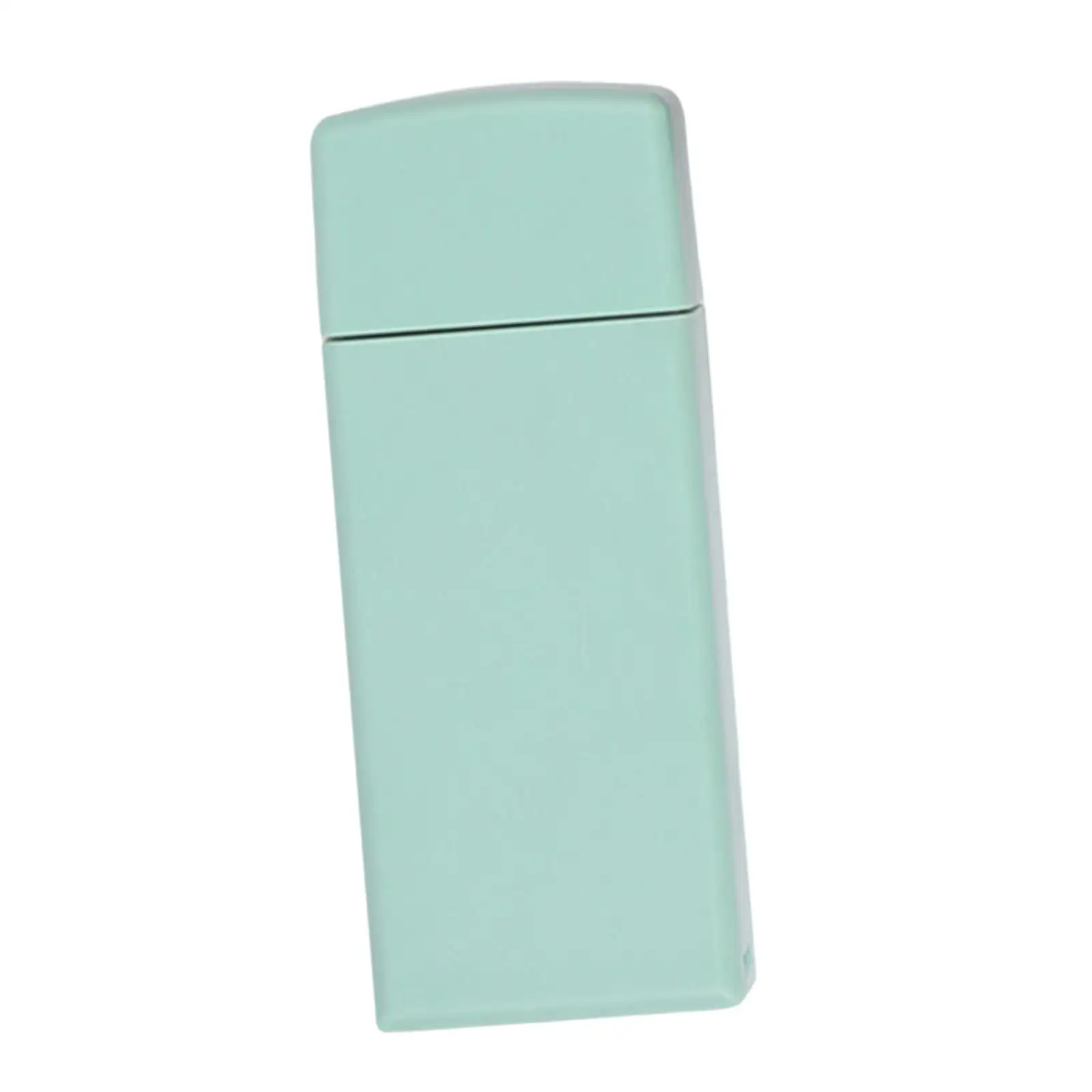Snack Bag Sealer Bag Sealer for Bags Snack Packing Vacuum Sealers Machine Food Storage Resealing Snack Bags Snack Bag Sealer Bag Sealer for Bags Snack Packing Vacuum Sealers Machine Food Storage Resealing Snack Bags