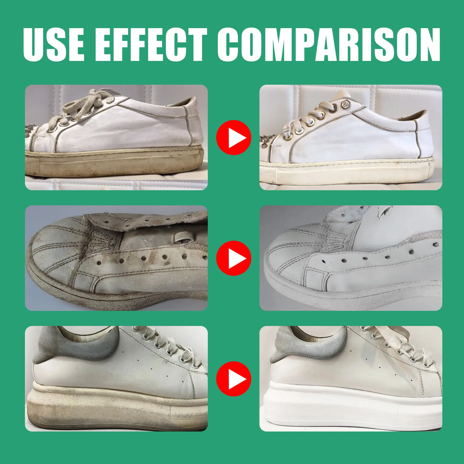 How To White Shoes Turned Yellow After Bleach Shoes Silver Turned