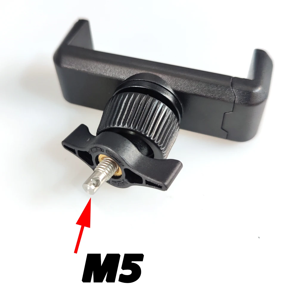 ڵ Ÿϸ ޴ Ȧ GPS 귡Ŷ Ŭ Ŭ ü, ̴   S JCW R55 R56 R60 F54 F55 F56 F60 Ŭǿ
