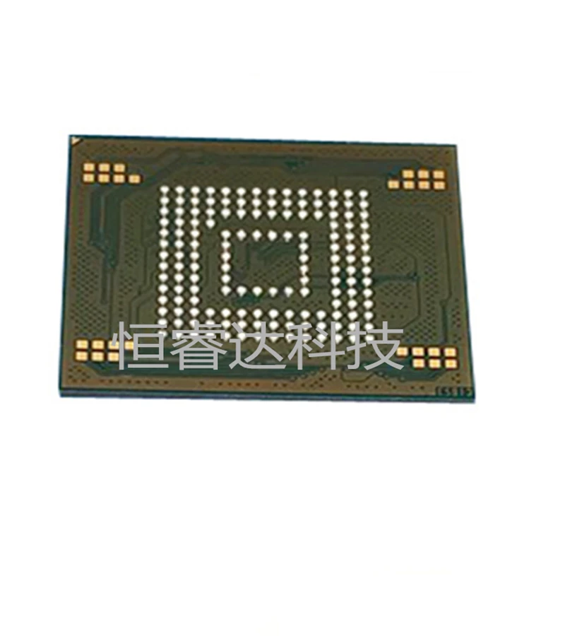 100% Новый чипсет SR2WC BGA (art.: 3920bfe5259cd) - 3920bfe5259cd