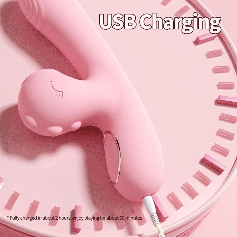 S1e8e873c07494c8594f0156b7156431aC