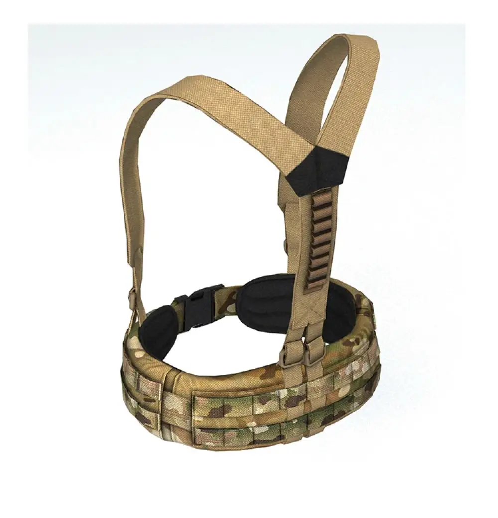 実物 Crye Precision製 Suspenders ACCB4S_120-DETAIL-01.png?