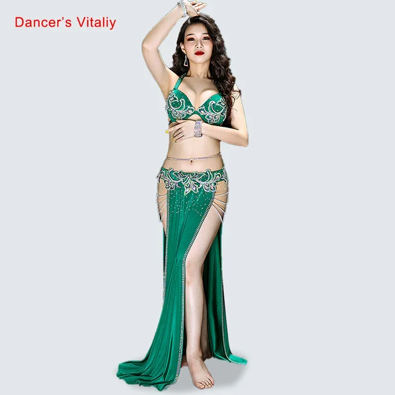 Belly Dancer Ropa Tribal Fusion Tribal Fusion Belly Dance Yoga