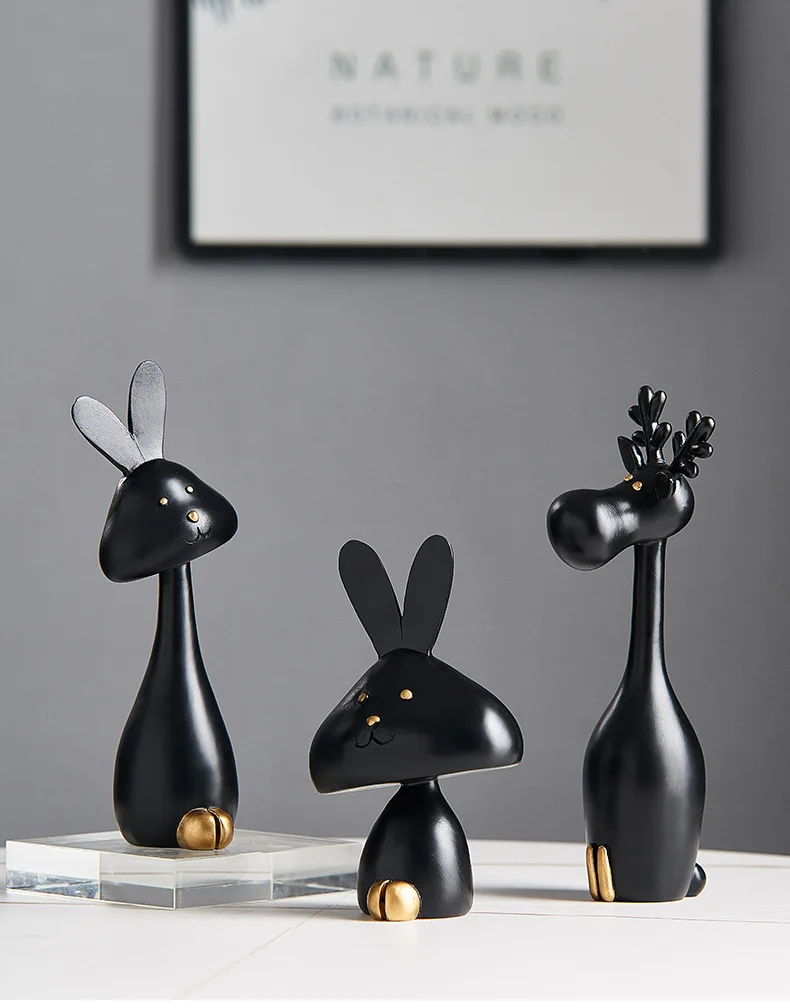 hmqViviiyNSAyin9WuaRt6l4HaNEYu4QR9e6