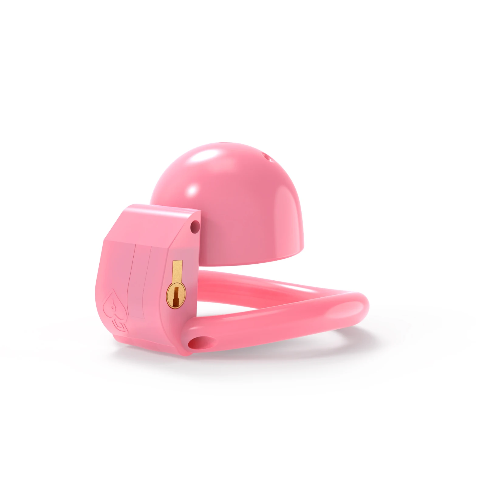 Male Chastity Device Penis Cage