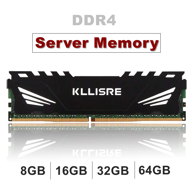 メモリー サーバー用 DDR4 PC4-2400T 64GB 8枚 ジャンク 使用済みサーバーメモリ,ddr4,容量8gb 16gb 32gb 64gb,2400