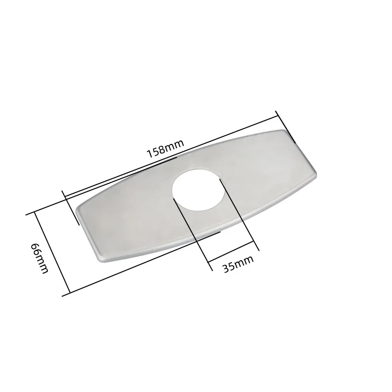 Slide image 9194a15b05514ce8a68886ba72f2088b