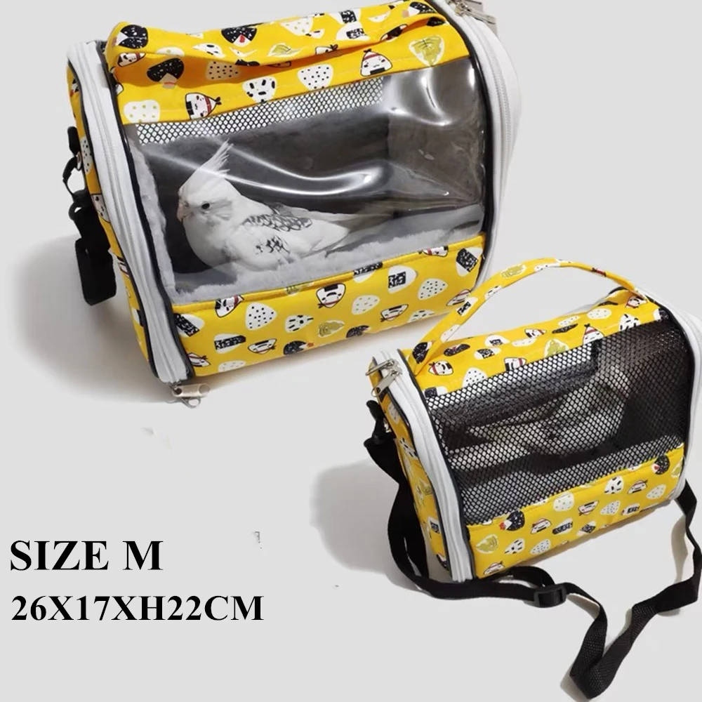 S1e8ed5d221544df28d31abcaa81e633as