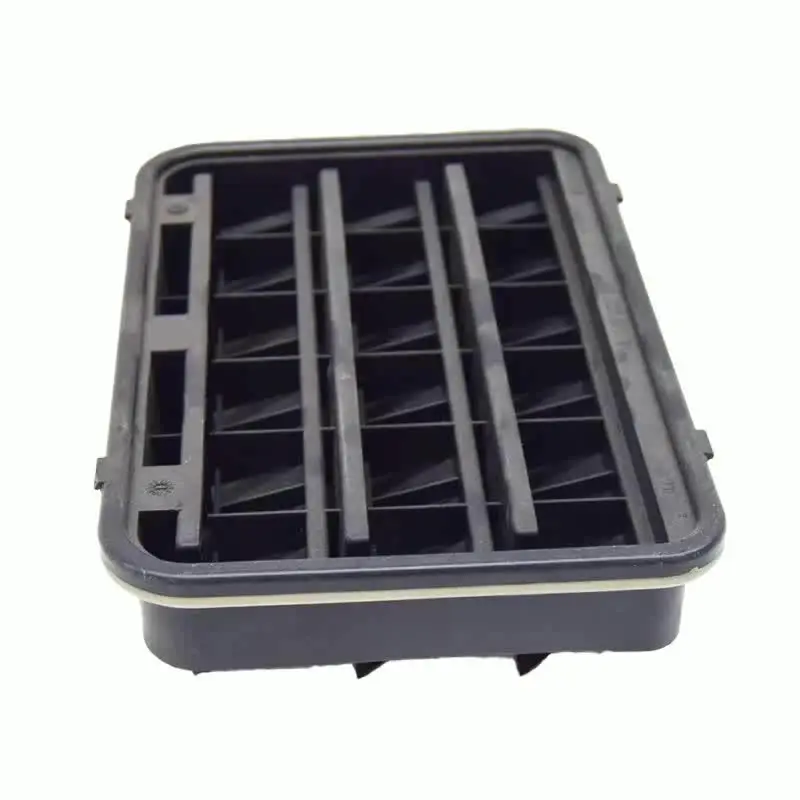 elfbar nachfüll pod läuft aus BMW E46 Coolant Flush | BMW 325i (2001-2005), BMW 325Xi (2001-2005), BMW  325Ci (2001-2006), BMW 325ti (2001-2004) main image 1