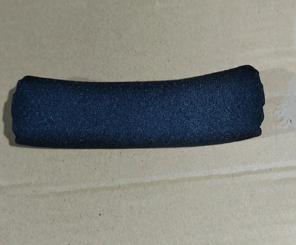 Replacement Headphone Ear Pads Earpads for razer Kaira X / Kaira PRO XBOX Headset Ear pillow Earmuff Ear covers Headband cushion