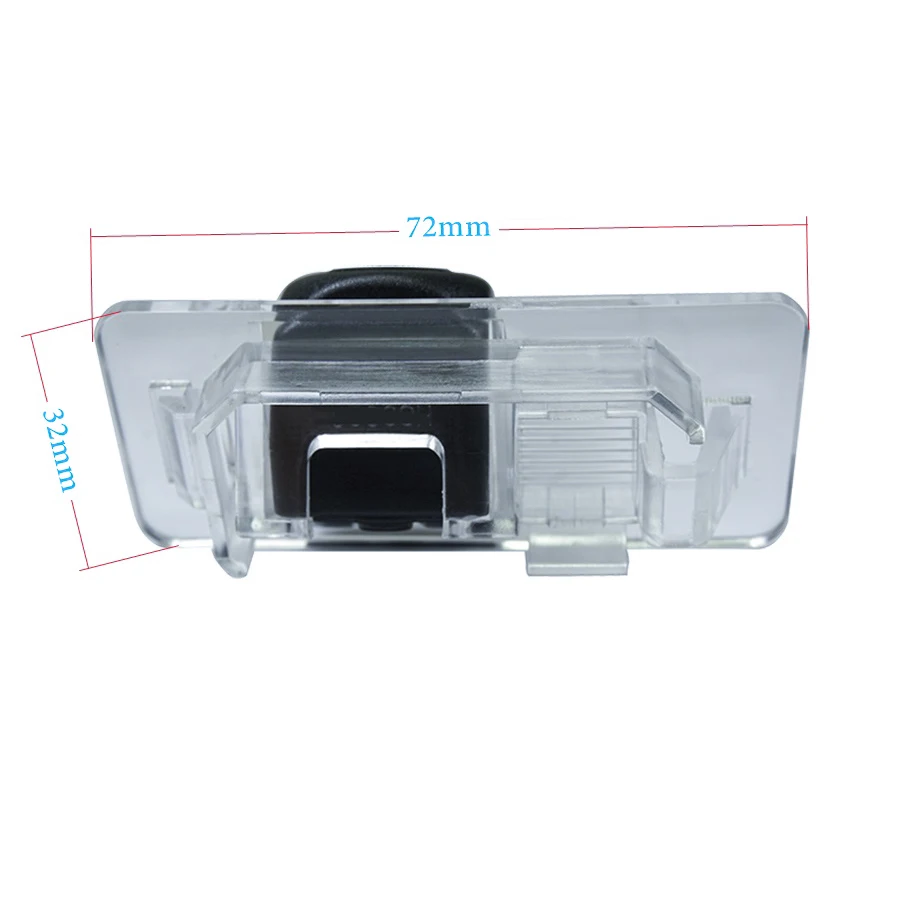 APP WIFI 자동차 후면 카메라 무선, BMW 1/3/5 시리즈 E46 E90 E91 E92 E93 E82 E39 E60 E60 X 시리즈 E53 E70 E71 안드로이드 ios용