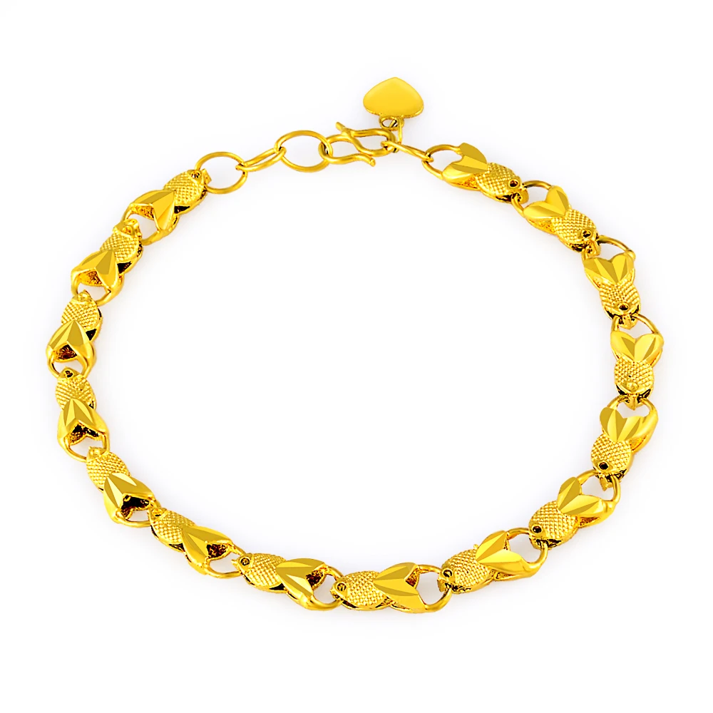 Amazon.com: CHOW SANG SANG Chinese Gifting Collection 999.9 24K Gold Price-by-Weight  Gold Bangle for Dainty Gifting, Girls and Boys Gift 24217K (Approx 0.2 tael  (7.48 g), Adjustable, 聰明伶俐 (Intelligent)): Clothing, Shoes &