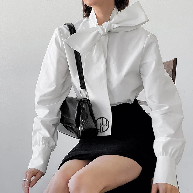 ̽ ȭƮ  콺,  ϴٿ Į,    , ĳ־ ǽ ̵, 2023  м