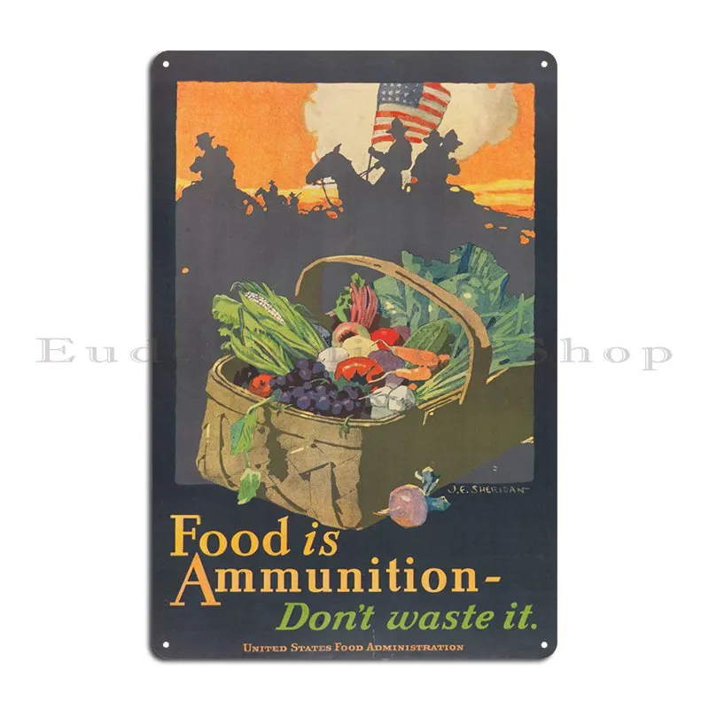 

Vintage American Poster Metal Plaque Poster Printing Cinema Garage Wall Plaque Wall Cave Tin Sign PosterWall Decoration