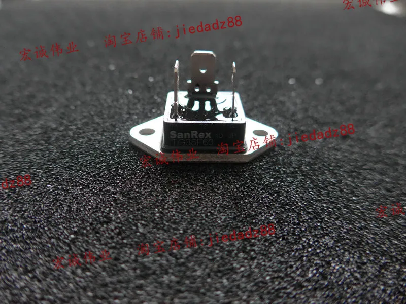 

TG35F60