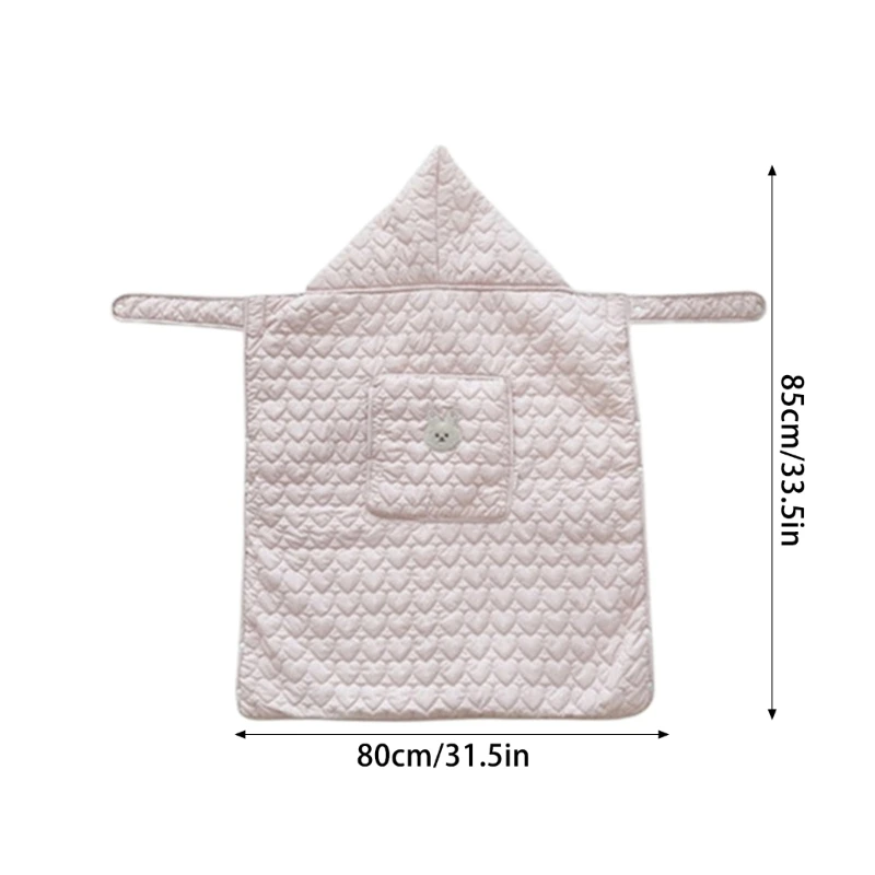 �Ϳ��� ����  ����  ���� ��� �淮 �޴��  ���