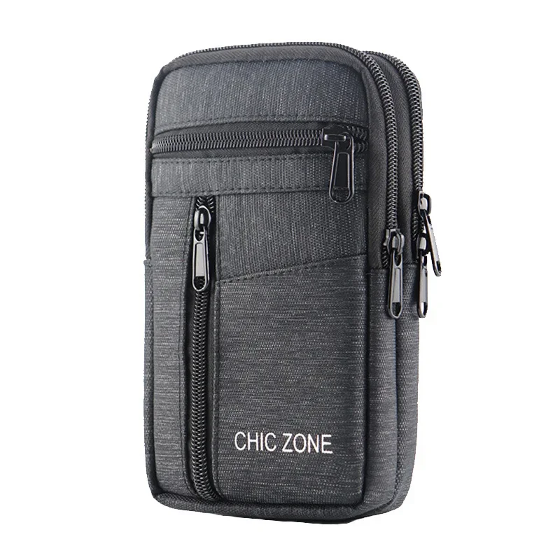Waterproof Women Waist Bag running waist bag phone waist bag waist bag running belt sports chest pack Purse Single/double Layer Outdoor Tactical Waist Fanny Pack with Belt Men Phone Pouch Unisex Purses