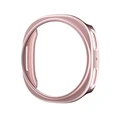 8 Rose Gold