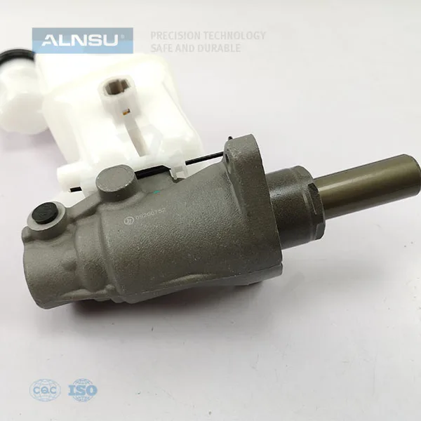 

Главный тормозной цилиндр для 47207-48030 MCU25