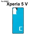 Xperia 5 V