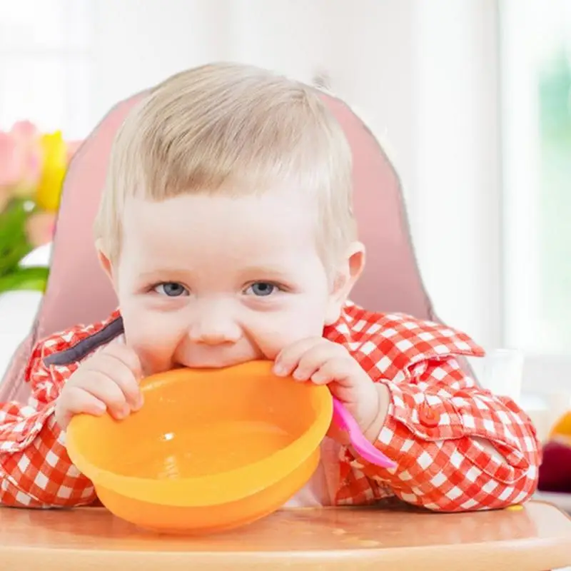 Рисунок 2 - Детская подушка для высоких стульев