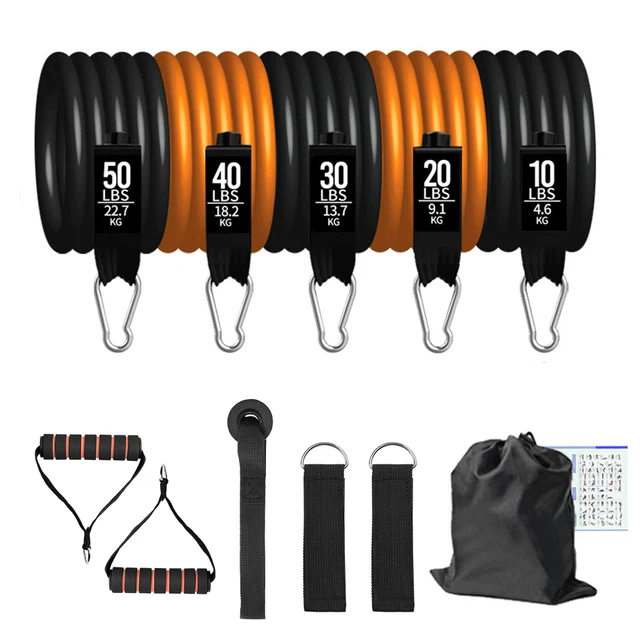 Band Exercises Rogue Monster Bands Amazon Fitness Equipment