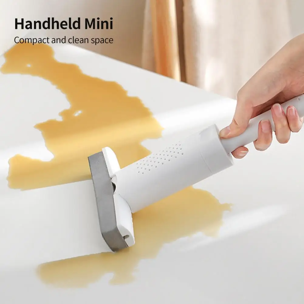 

Регулируемая вращающаяся швабра, портативная многофункциональная Швабра для дома, автомобиля, улицы, самосжимающаяся швабра, стеклоочиститель для экрана