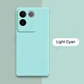 Light Cyan