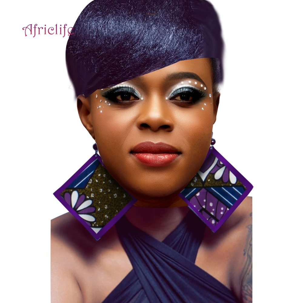 ������ī �ν� ���� �Ͱ��� ���� �Ͱ���, ��ȣ ���� ������ī �Ͱ���, ���� ��Ƽ ���� ��ī�� ����Ʈ �Ͱ���, WYB276