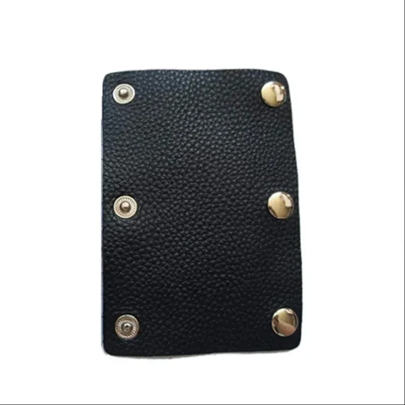 Luggage Grip Protective Cover, Bag Handle Protective Cover, Handbag Carrying Strap, Suitable for Most Bags, Bag Storage