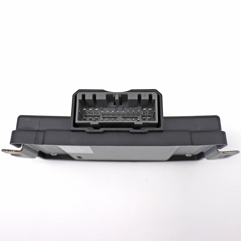 14-18 KAWASAKI ULTRA 310 LX X R SE ST 15F IMMOBILIZER OEM