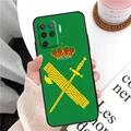 LM578