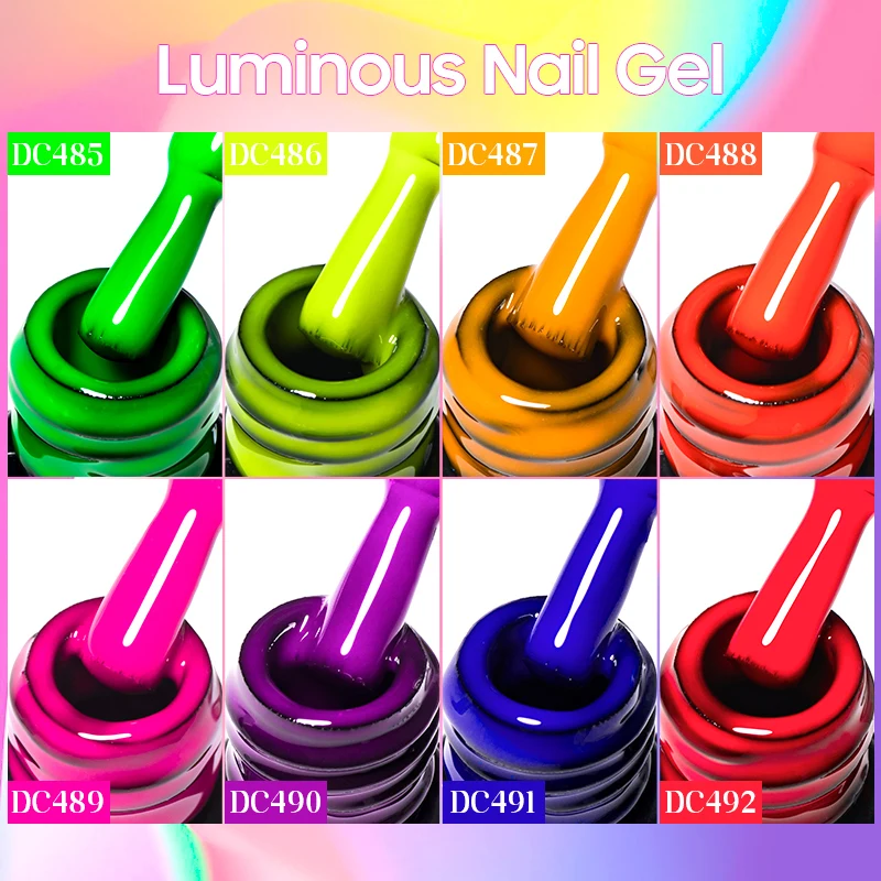 dsc-products