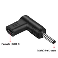 3.0-1.1mm