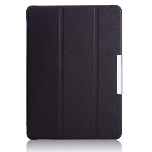 Ultra Lightweight Protective Stand Cover with Auto Sleep/Wake