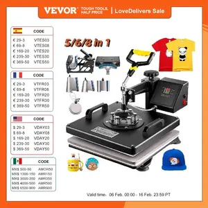 prensador cafe – Compra prensador cafe con envío gratis en AliExpress  version