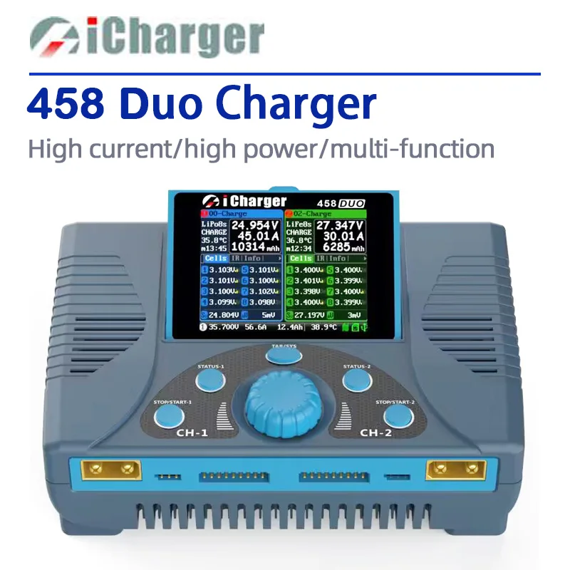 ICharger4582200W45A8S.jpg