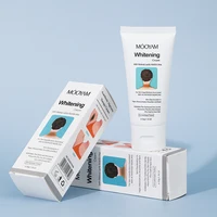 Acanthosis Nigricans Therapy Neck Cream Skin Tightening Underarm Elbows Armpit Cream Treatment Dark Spot Remover For Body 1