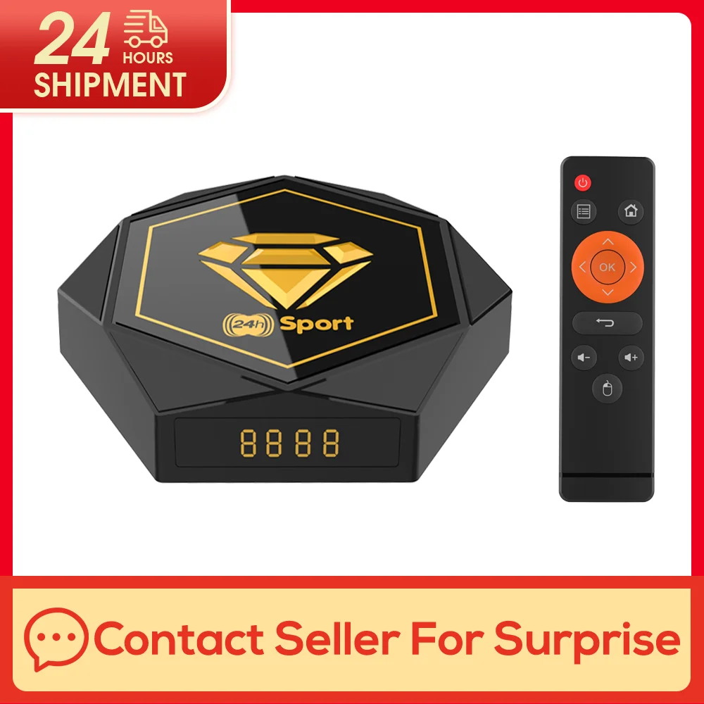 Kodi Box Tv - Welcome to AliExpress to buy high quality kodi box tv！